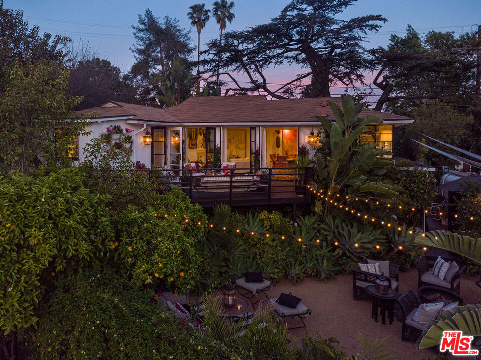 MLS #25526317 image #68