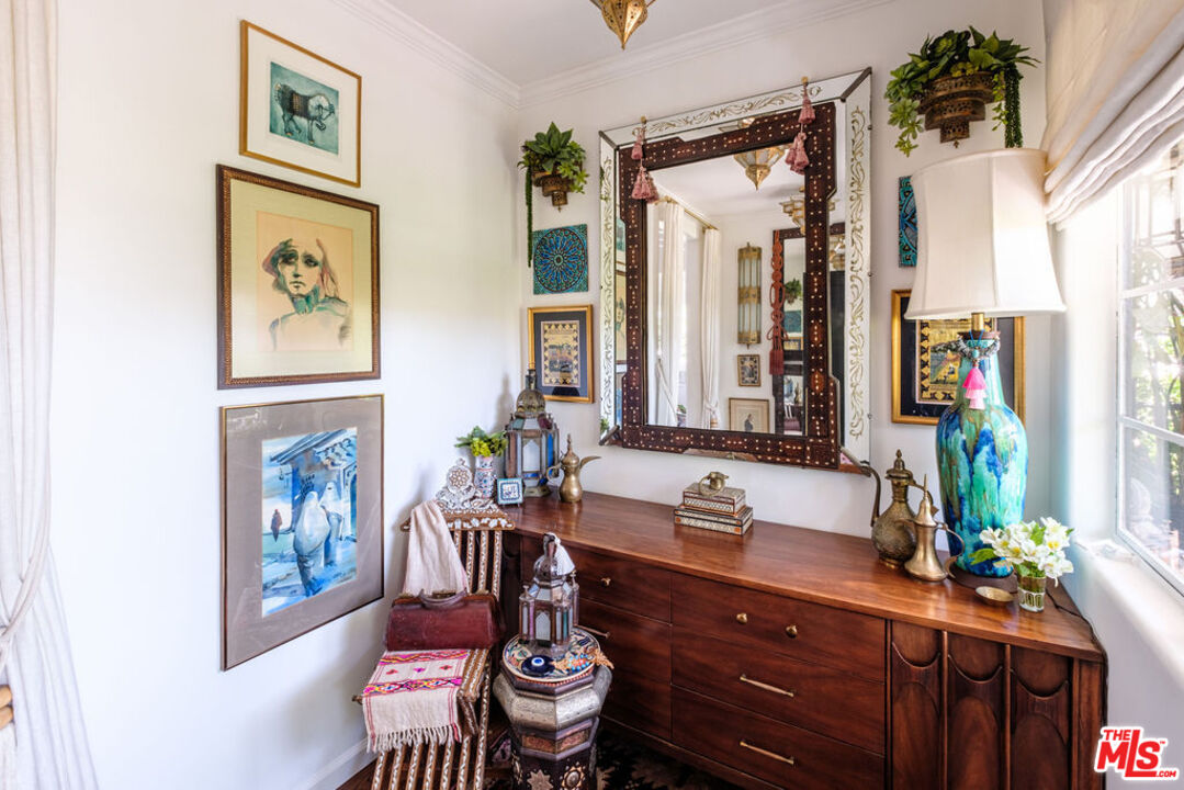 MLS #25526317 image #6