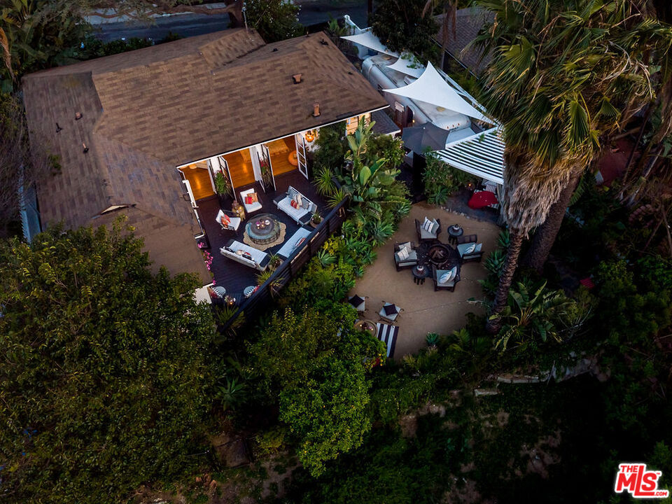 MLS #25526317 image #69