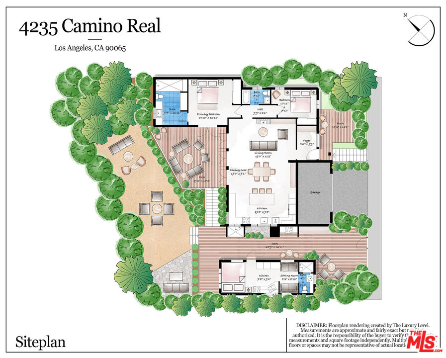 MLS #25526317 image #70