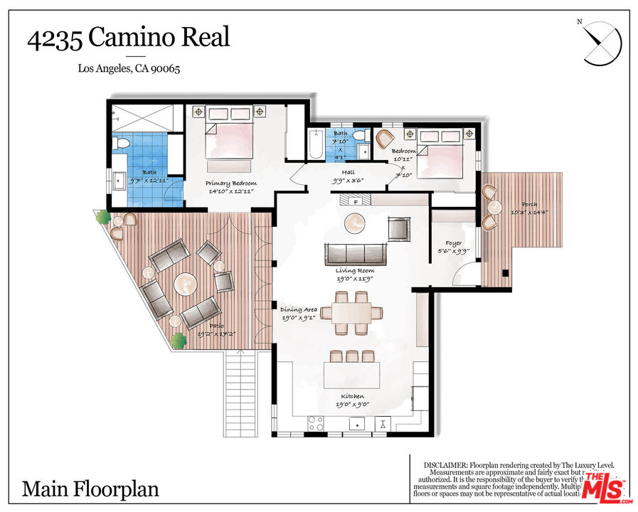 MLS #25526317 image #71