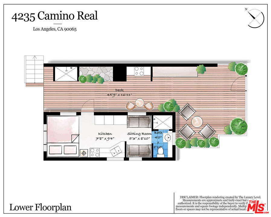 MLS #25526317 image #72