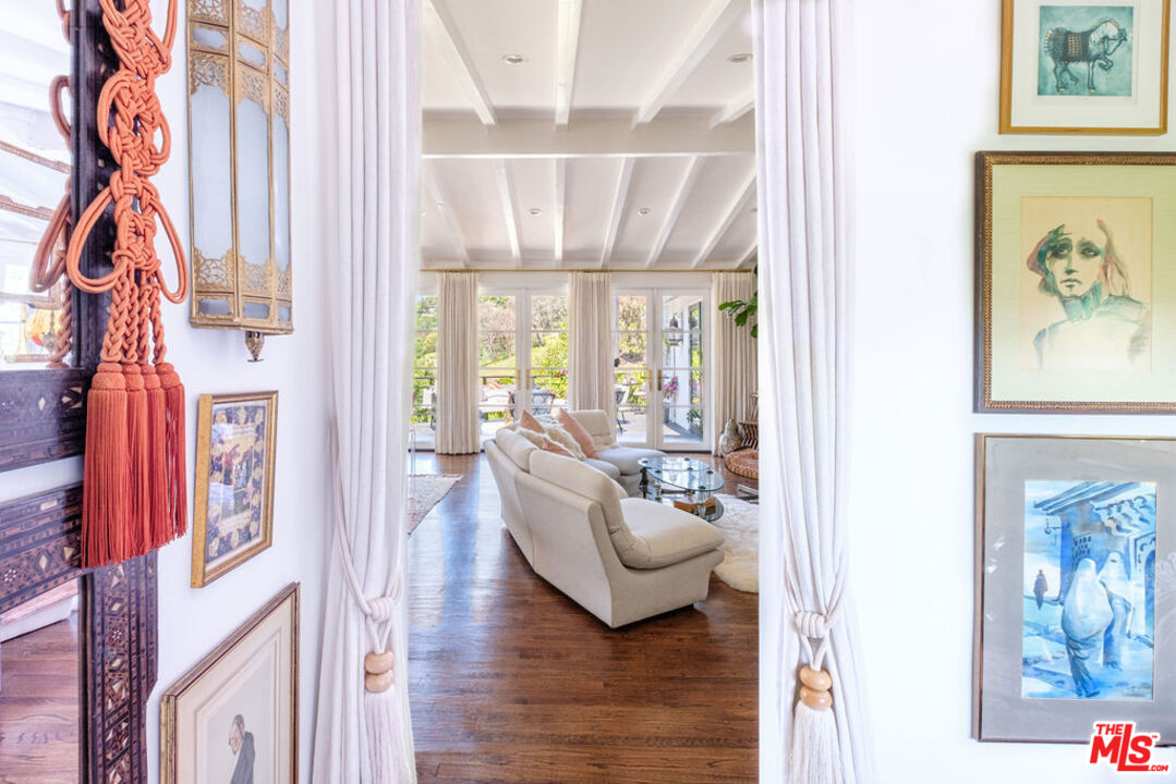 MLS #25526317 image #7