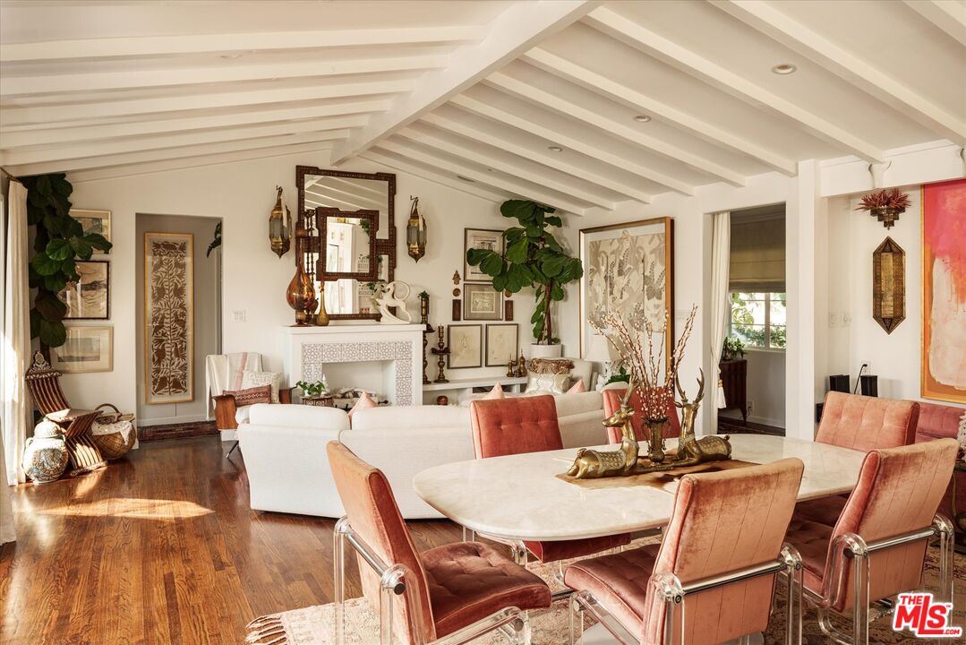 MLS #25526317 image #8