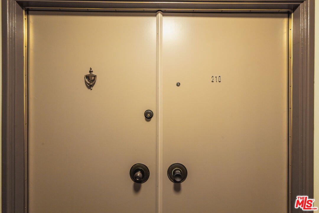 MLS #25526549 image #10