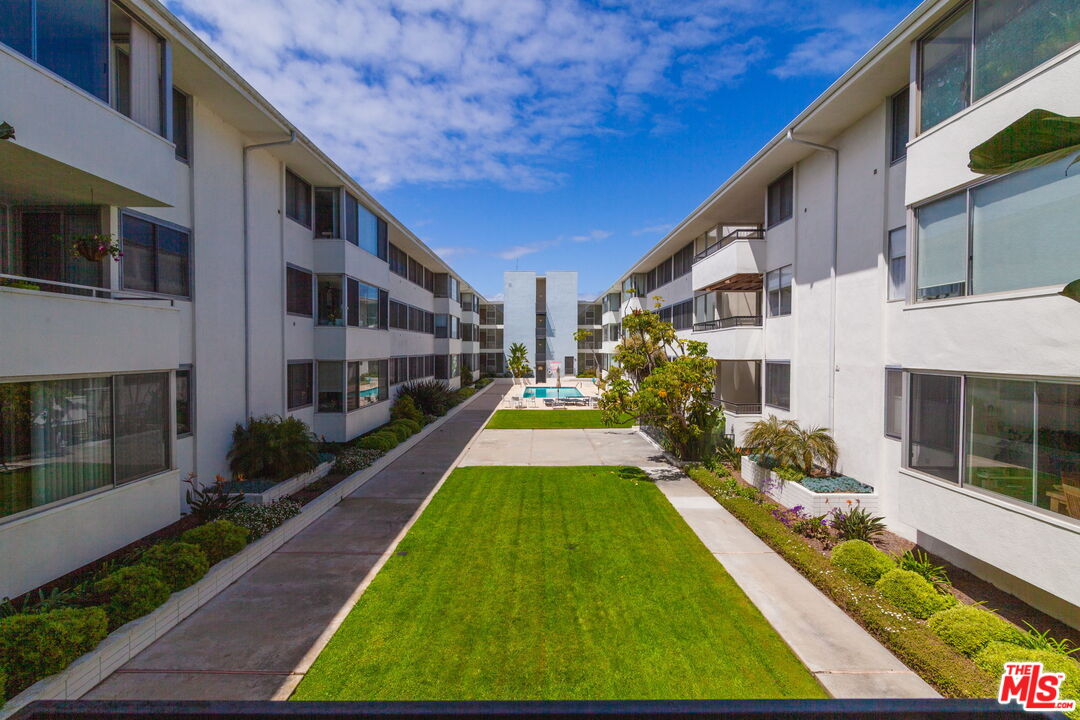 MLS #25526549 image #11