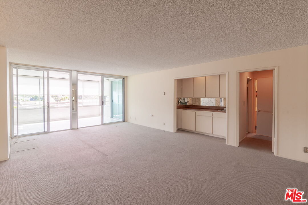 MLS #25526549 image #15