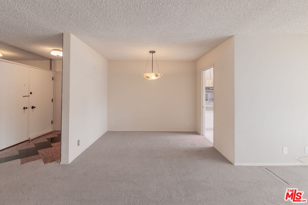 MLS #25526549 image #16