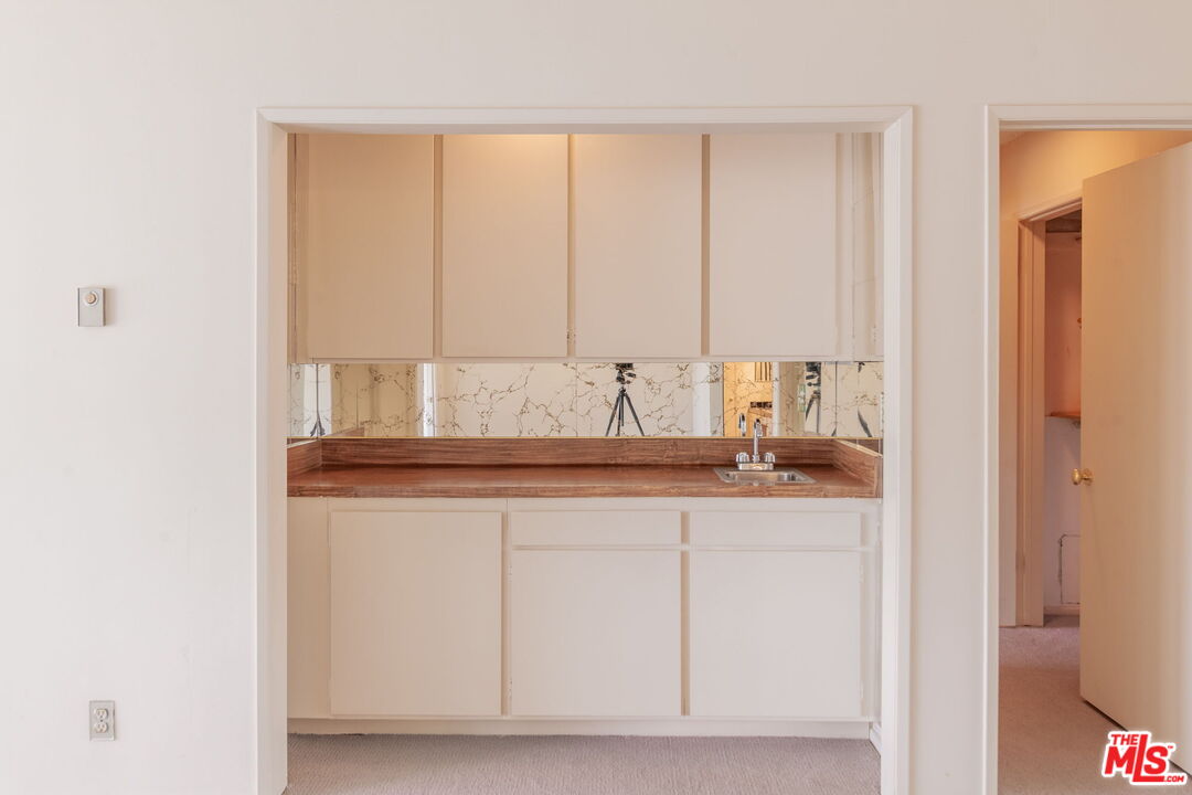 MLS #25526549 image #17