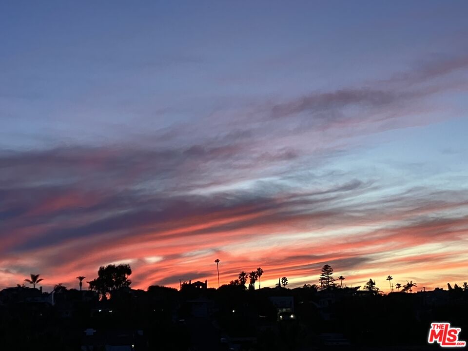 MLS #25526549 image #1