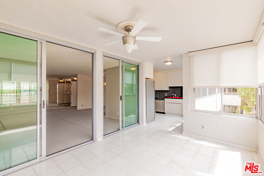 MLS #25526549 image #20