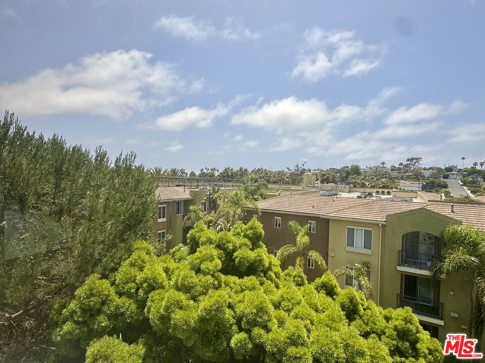 MLS #25526549 image #21