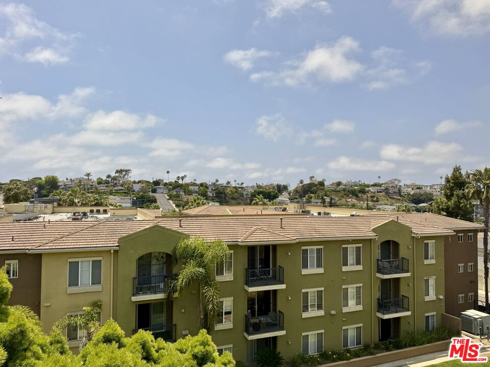 MLS #25526549 image #22