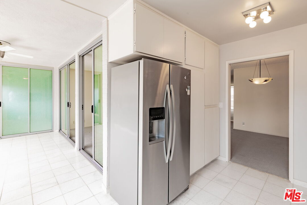 MLS #25526549 image #24