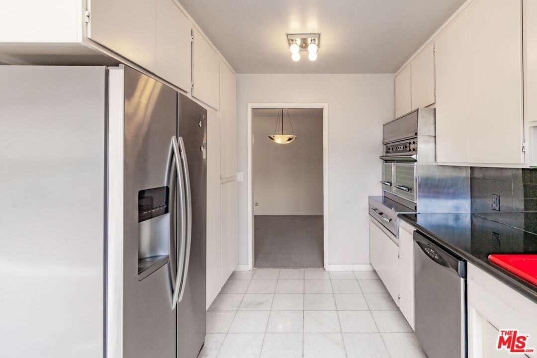 MLS #25526549 image #25