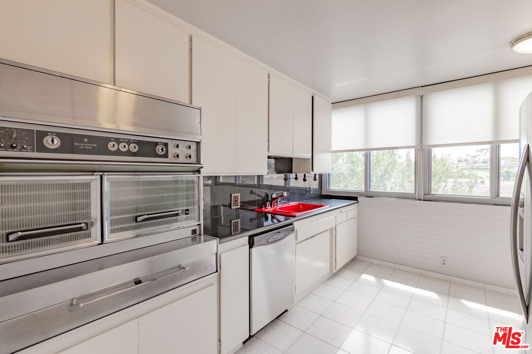 MLS #25526549 image #26