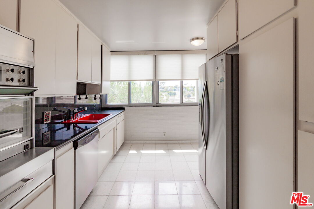 MLS #25526549 image #27