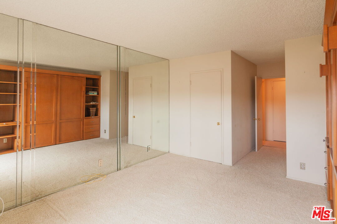 MLS #25526549 image #29