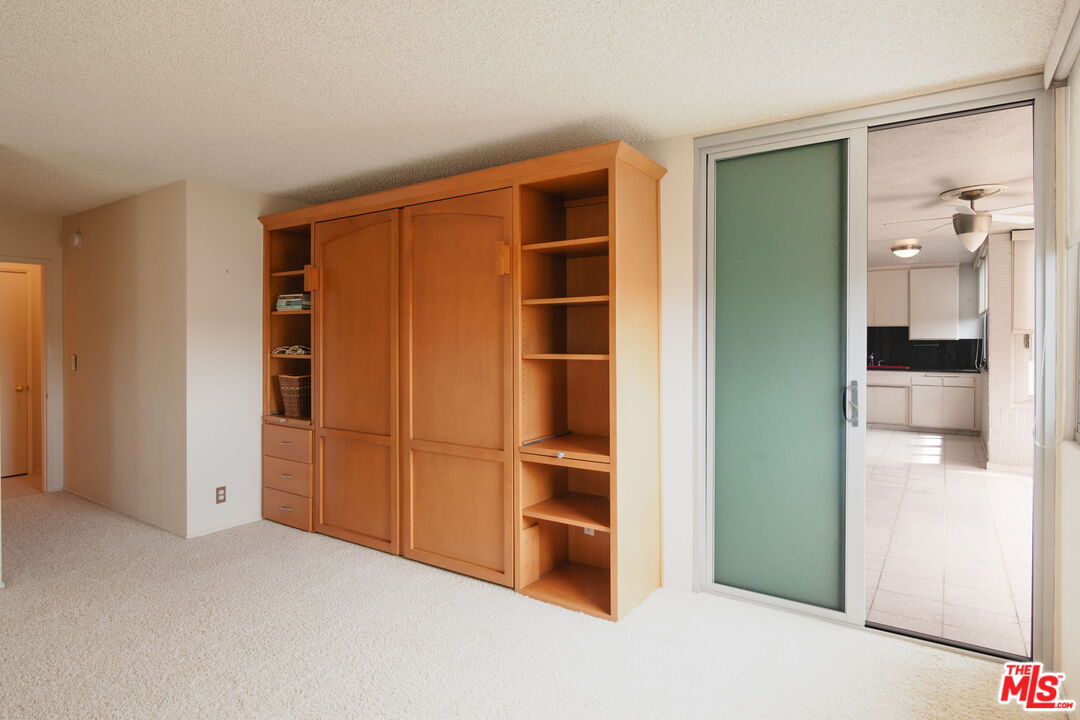 MLS #25526549 image #30