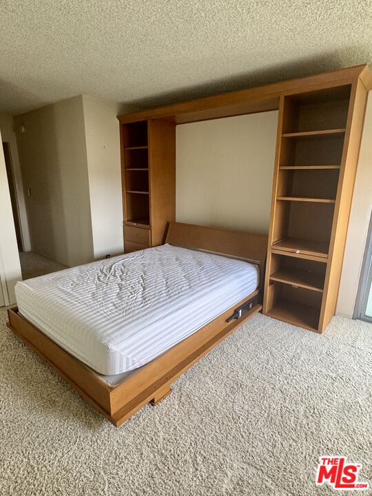 MLS #25526549 image #31