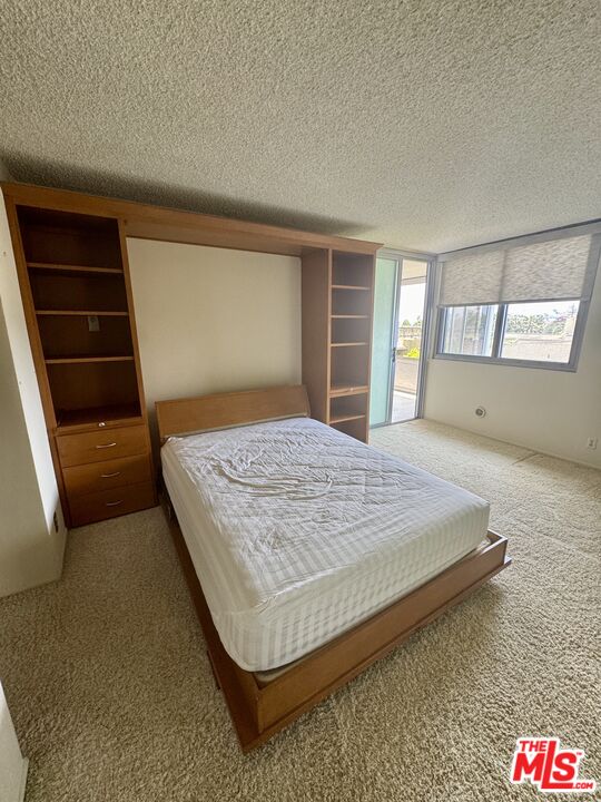 MLS #25526549 image #32