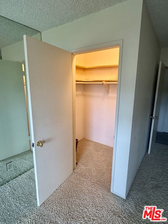 MLS #25526549 image #33