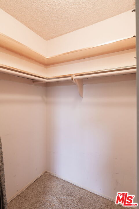 MLS #25526549 image #34