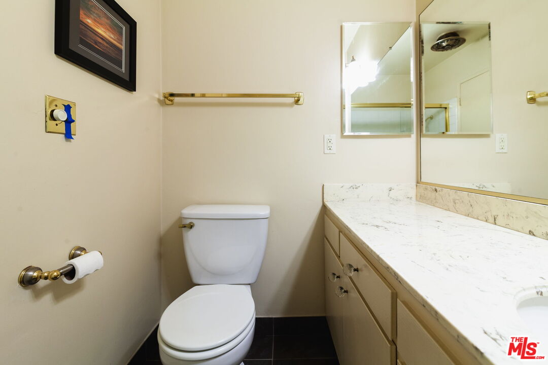 MLS #25526549 image #36