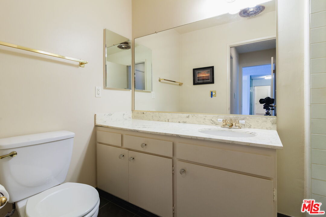 MLS #25526549 image #37