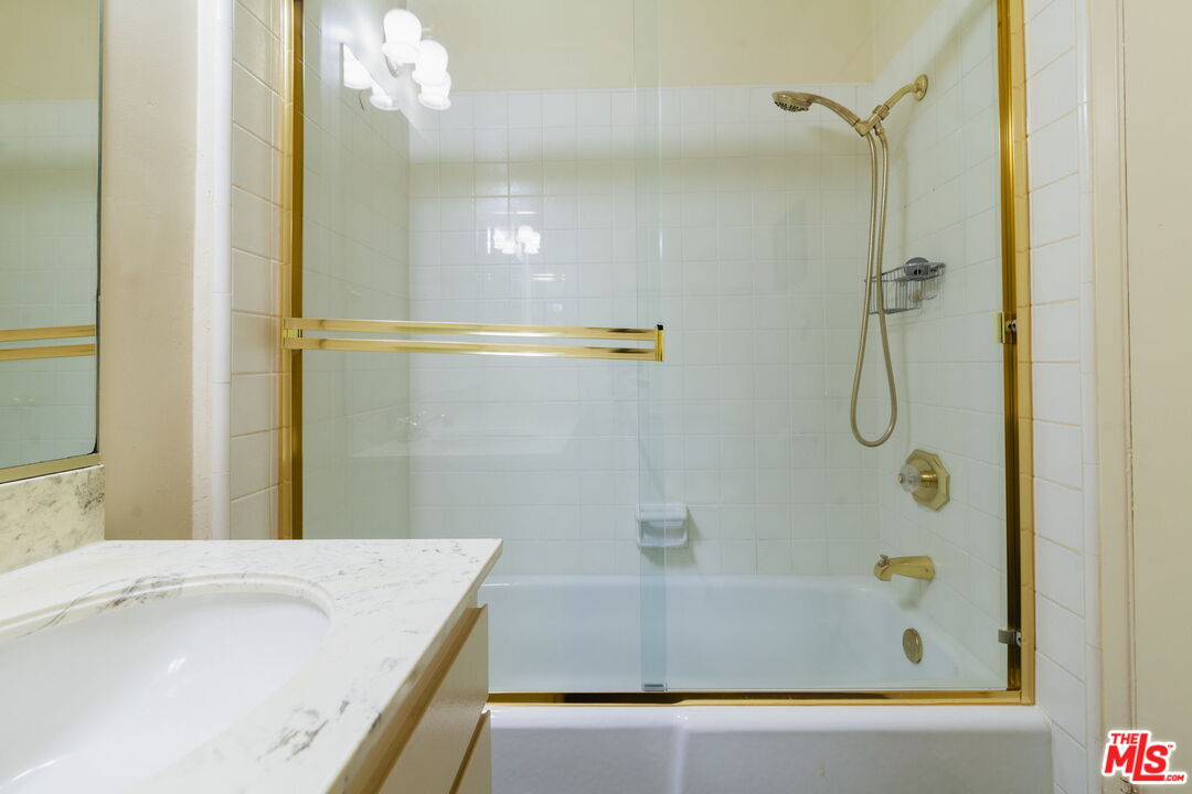 MLS #25526549 image #38