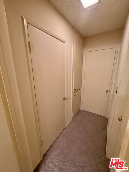 MLS #25526549 image #39