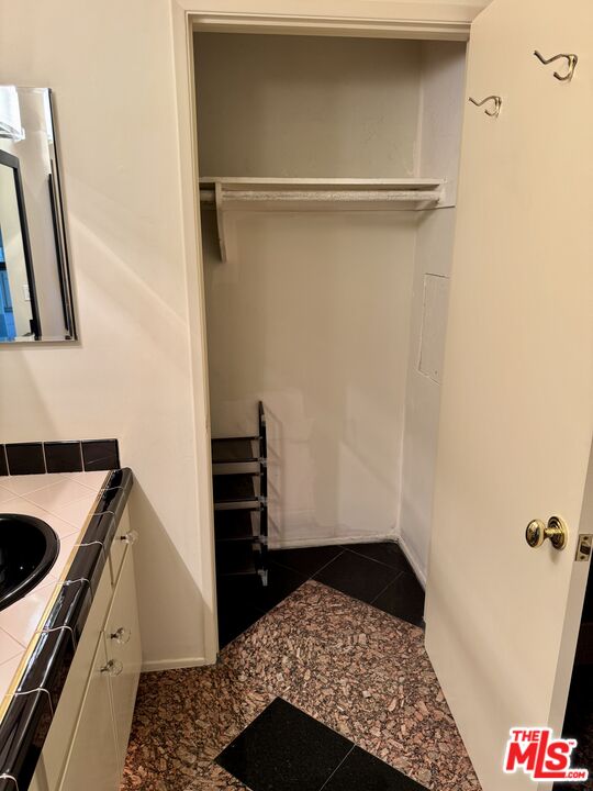 MLS #25526549 image #43