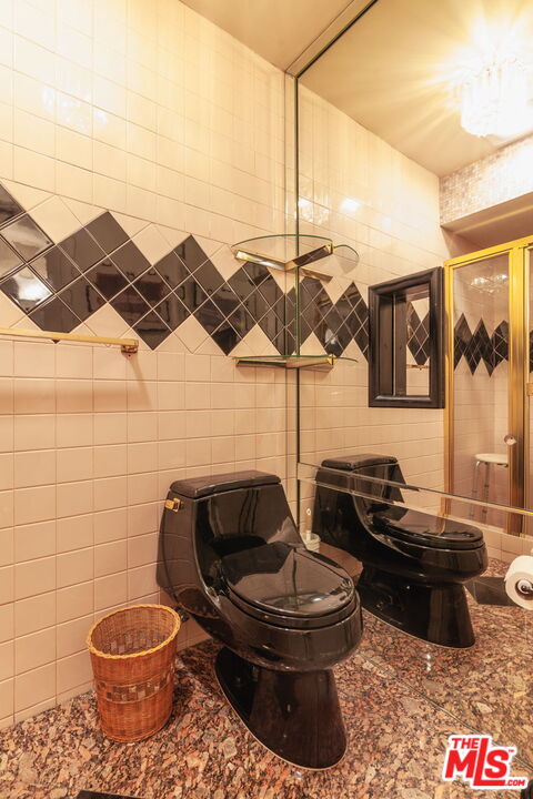 MLS #25526549 image #44