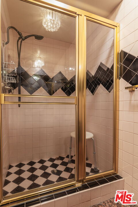 MLS #25526549 image #45