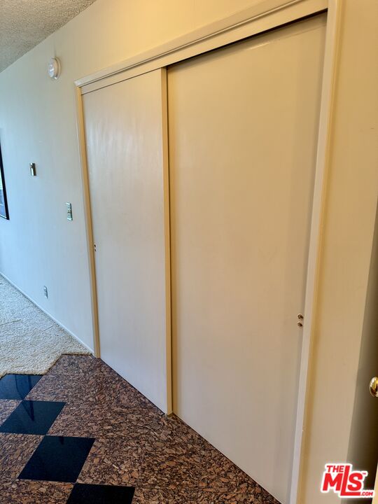 MLS #25526549 image #46