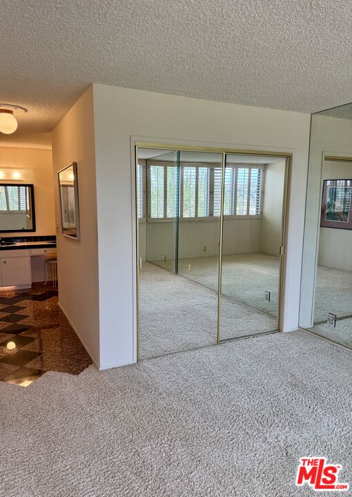 MLS #25526549 image #51