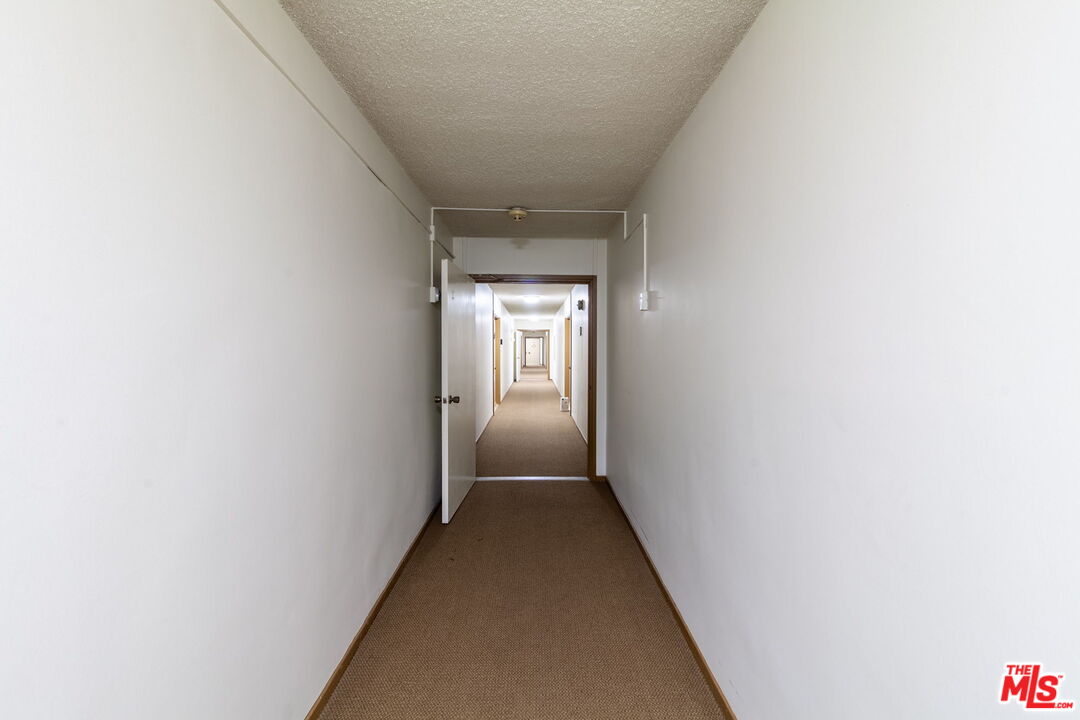 MLS #25526549 image #52