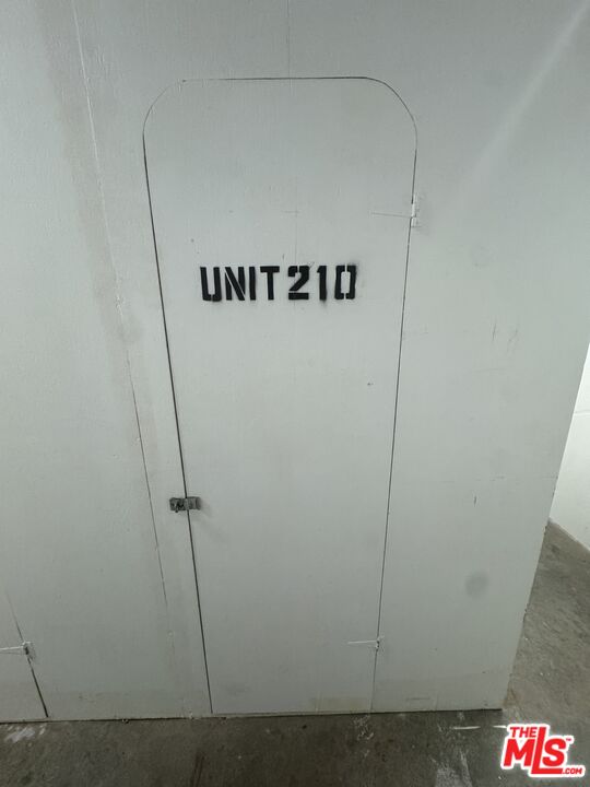 MLS #25526549 image #53