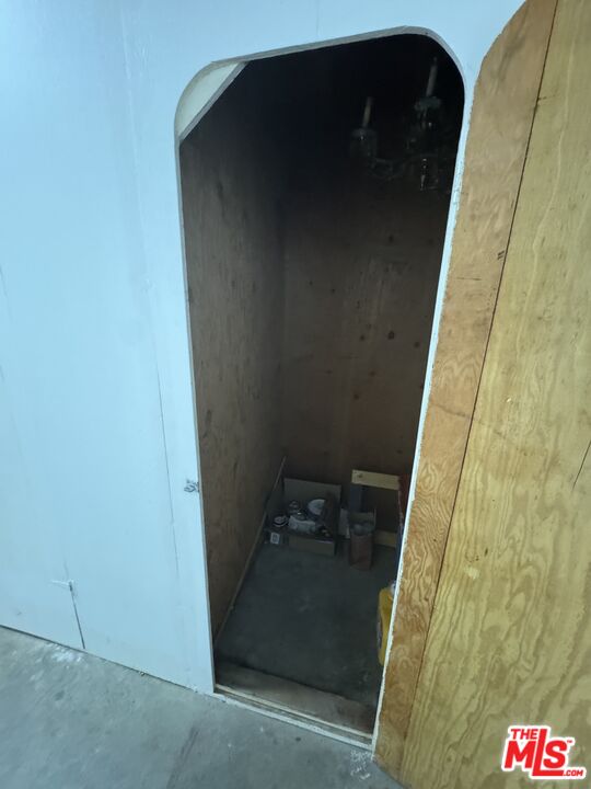 MLS #25526549 image #54