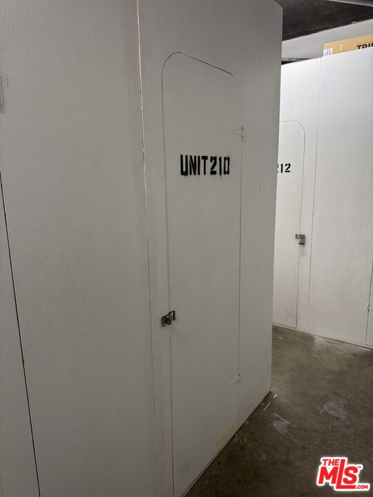 MLS #25526549 image #55