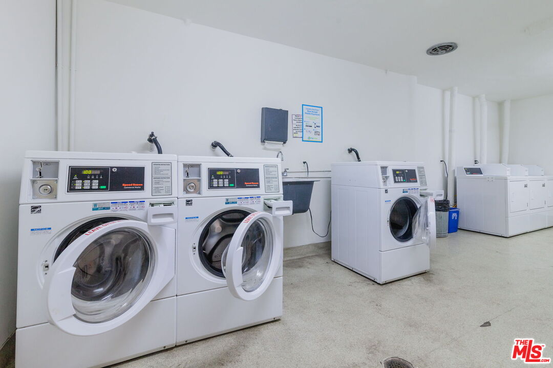 MLS #25526549 image #56