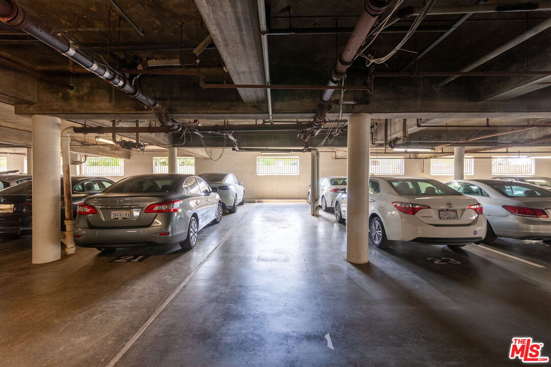 MLS #25526549 image #57