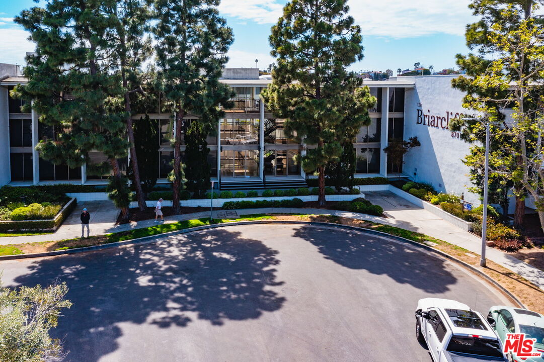 MLS #25526549 image #5