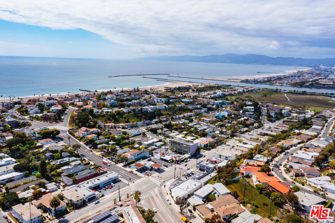 MLS #25526549 image #59