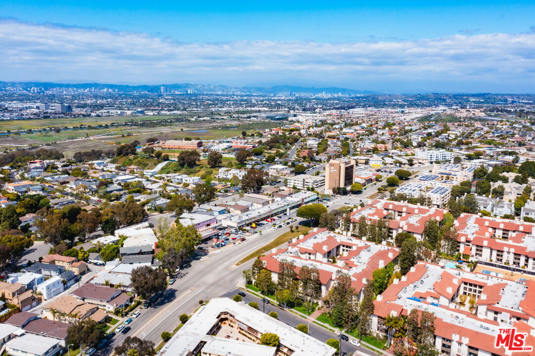 MLS #25526549 image #61