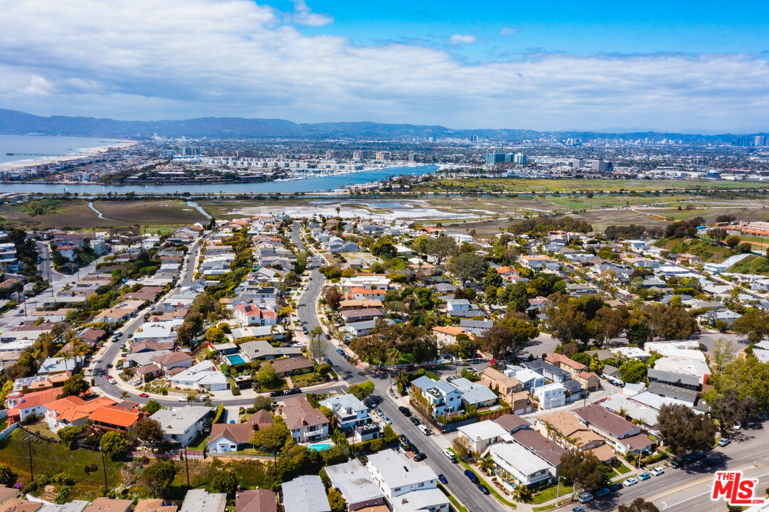 MLS #25526549 image #62