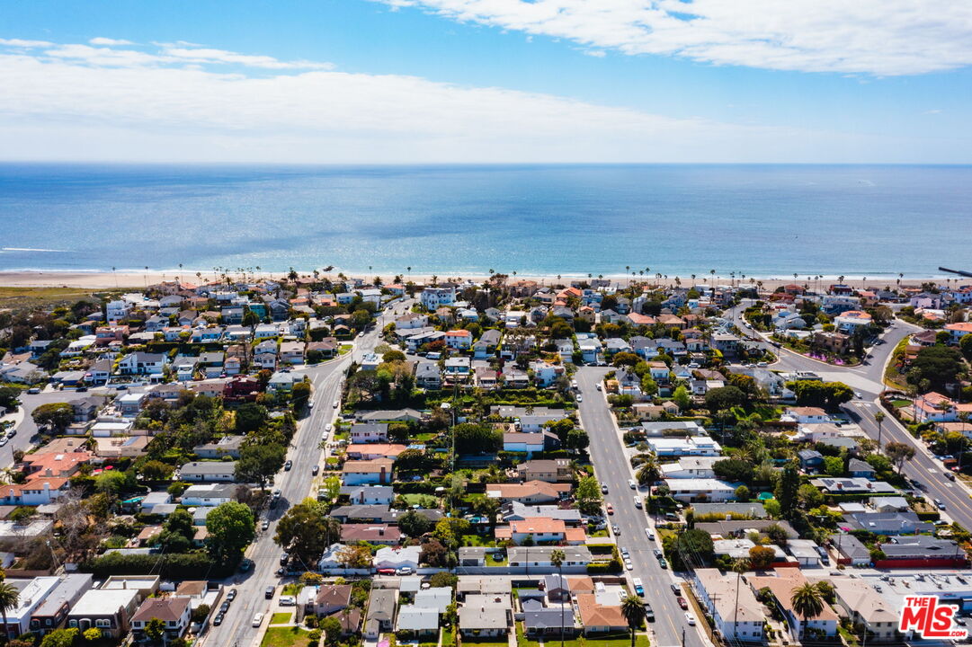 MLS #25526549 image #63