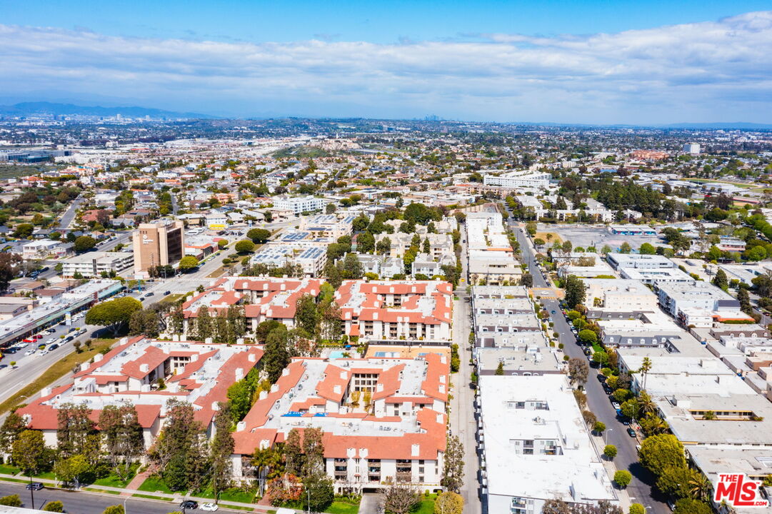 MLS #25526549 image #64