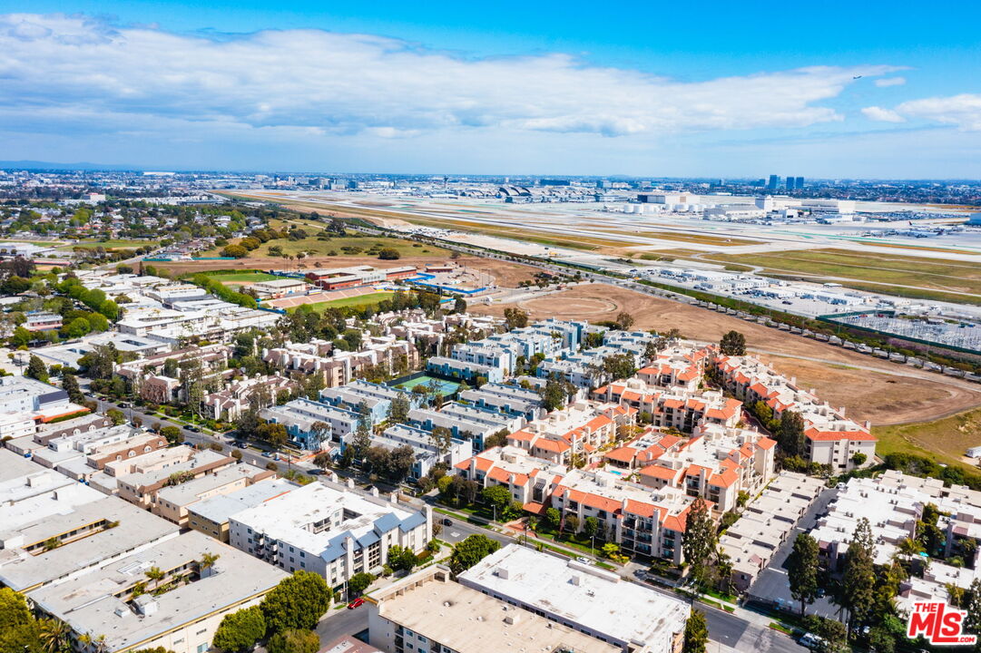 MLS #25526549 image #65