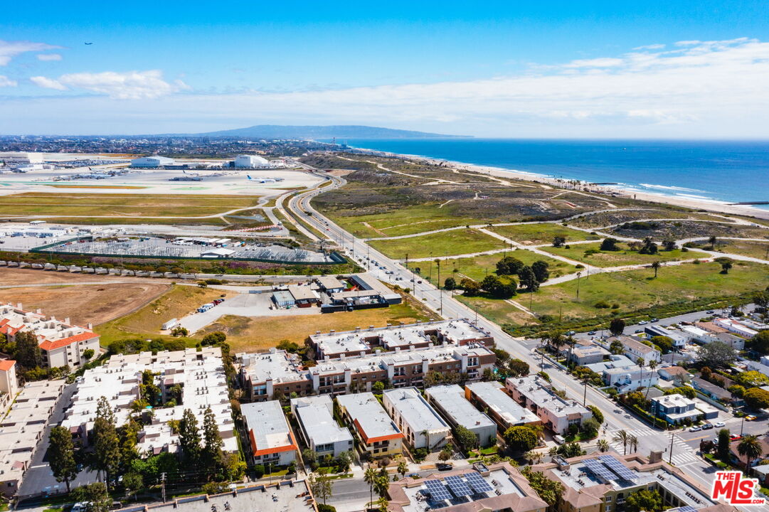 MLS #25526549 image #66